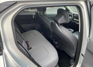 KIA EV3 SUV / Terénní 0,0 150 kw