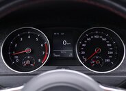 Volkswagen Golf Hatchback 2,0 l 169 kw