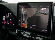 Cupra Formentor SUV / Terénní 2,0 l 140 kw