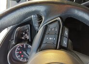 Mazda CX-3 Kombi 2,0 l 110 kw