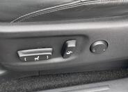 Toyota Land Cruiser 23