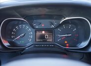 Citroën Berlingo 11