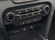 KIA Ceed Kombi 1,5 l 103 kw