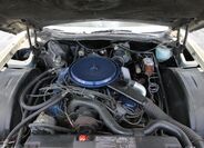 Cadillac Eldorado 10