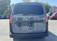 Mercedes-Benz Citan 4