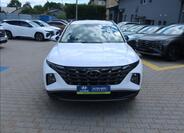 Hyundai Tucson 2