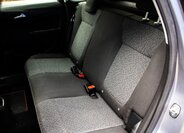 Opel Ostatní SUV 1,2 l 81 kw