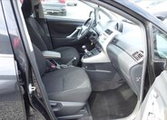 Toyota Verso MPV 1,6 l 97 kw