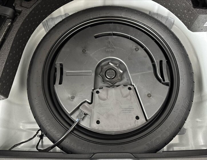 Audi Q2 SUV / Terénní 1,5 l 110 kw