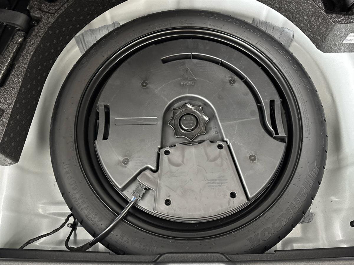 Audi Q2 SUV / Terénní 1,5 l 110 kw