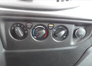 Ford Transit Ostatní 2,0 l 96 kw