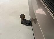 Volkswagen Touran 31