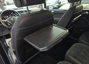 Volkswagen Touran Kombi 1,4 l 110 kw