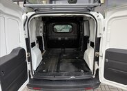 Fiat Dobló 9