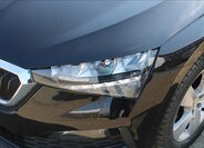 Škoda Scala Hatchback 999,0 85 kw