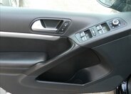 Volkswagen Tiguan SUV / Terénní 2,0 l 103 kw