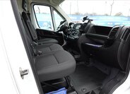 Fiat Ducato Ostatní 2,2 l 88 kw