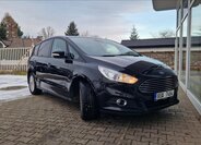Ford S-MAX 6