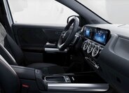 Mercedes-Benz Ostatní 7