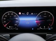 Mercedes-Benz GLB 26