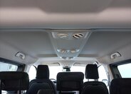 Toyota ProAce Verso 19