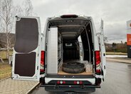 Iveco Daily Ostatní 3,0 l 132 kw