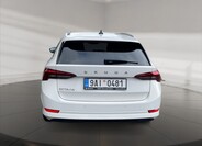 Škoda Octavia 5