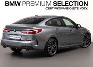 BMW Řada 2 Ostatní 2,0 l 131 kw