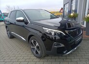 Peugeot 3008 26