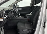 KIA Sportage SUV / Terénní 1,6 l 110 kw