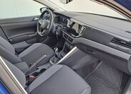 Volkswagen Polo Hatchback 999,0 70 kw
