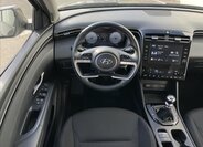 Hyundai Tucson 7