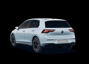 Volkswagen Golf Hatchback 1,5 l 110 kw