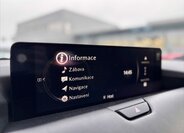 Mazda CX-60 SUV 3,3 l 187 kw