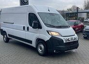 Fiat Ducato 3