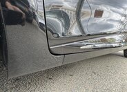 Renault Clio Kombi 1,5 l 55 kw