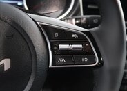 KIA Ceed Kombi 1,5 l 103 kw