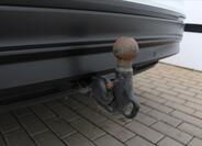 Volkswagen Tiguan 14