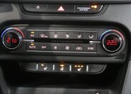 KIA Ceed Kombi 1,5 l 103 kw