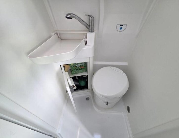 Volkswagen Ostatní Ostatní 2,0 l 120 kw