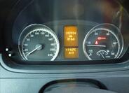 Mercedes-Benz Vito 31