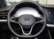 Volkswagen Touareg 9