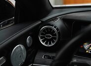 Mercedes-Benz Třídy E 8