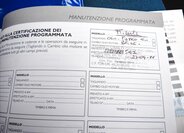 Fiat Panda Hatchback 1,4 l 57 kw