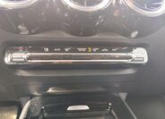 Mercedes-Benz GLB SUV / Terénní 2,0 l 110 kw