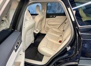 Volvo XC60 12