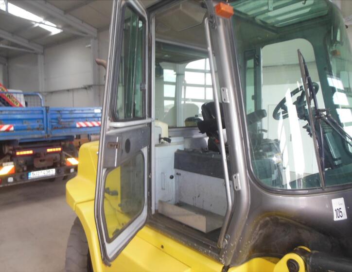 Ostatní Ostatní 48