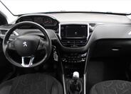 Peugeot 2008 13