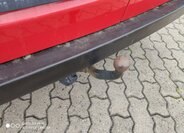 Fiat Fiorino Ostatní 1,2 l 55 kw