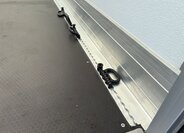 Iveco Daily Skříň 3,0 l 129 kw